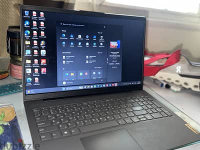 ideapad5