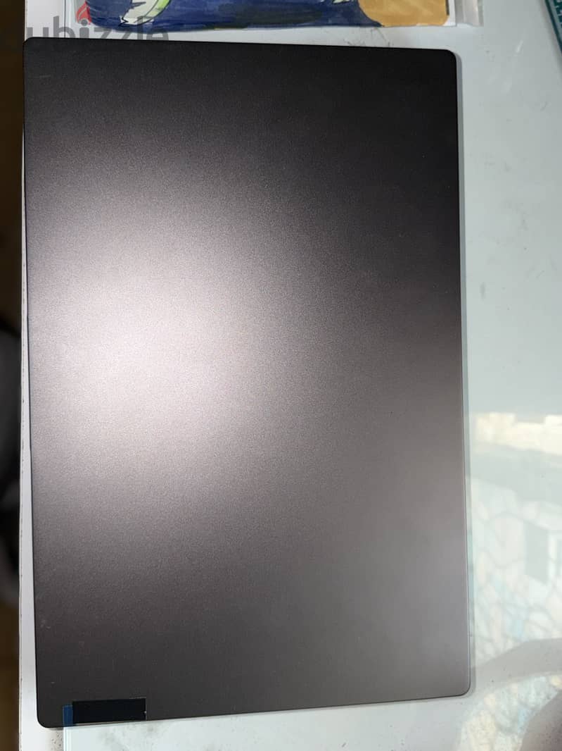 ideapad5 1