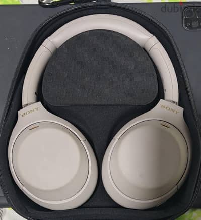 sony 1000xm4
