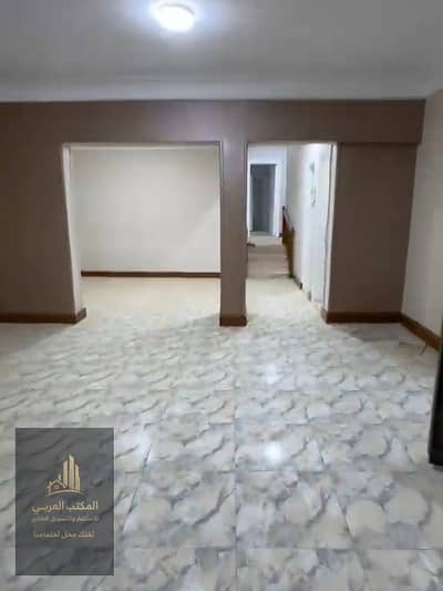  للبيع | فرصة مميزة للبيع السريع بالمنطقه الثامنه