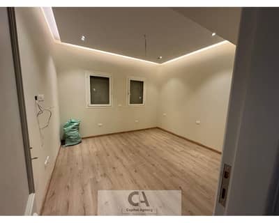 370 SQM Villa Near Mivida Clubhouse