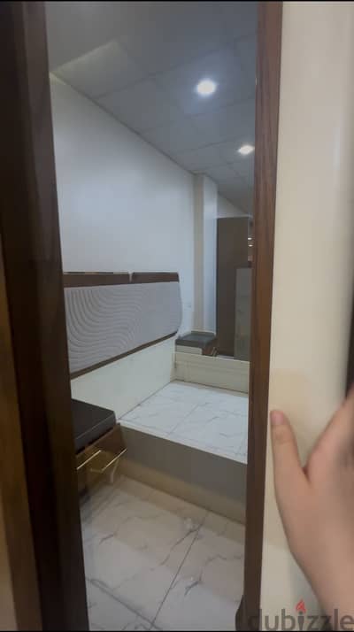 غرفه نوم جديده  01142882001