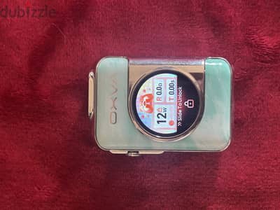 Oxva SQ2 pro