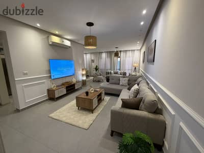 Code ESr421  Apartment For Rent In Eastown