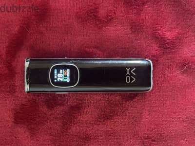 Oxva xlim pro 2