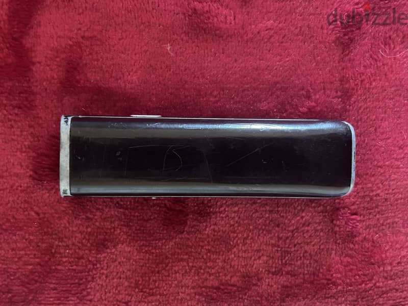 Oxva xlim pro 2 1