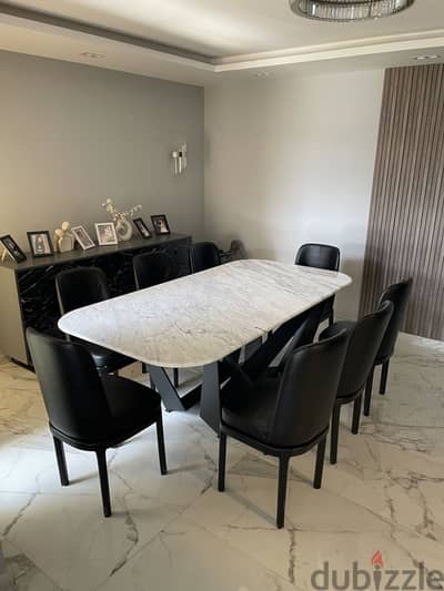 Home furniture for sale