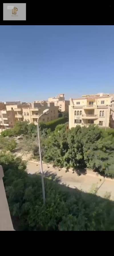 Apartment for sale in Al-Narges 2 - Fifth Settlement near Jamal Abdel Nasser axis and Fatima Al-Sharbatly Mosque