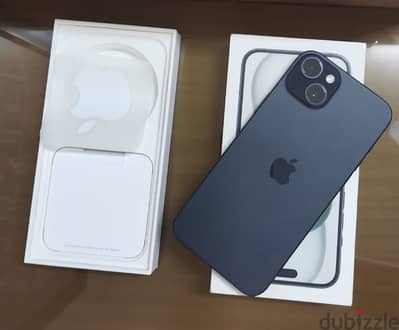 iphone 15 plus سعودي