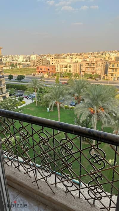للبيع 99م في الرحاب – المرحلة التاسعة