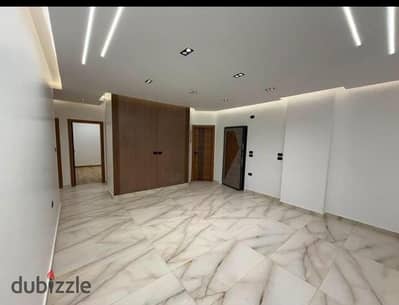 140m Ultra Super Lux Apartment for Sale in the Fifth District | First Occupant | 3.25 Million