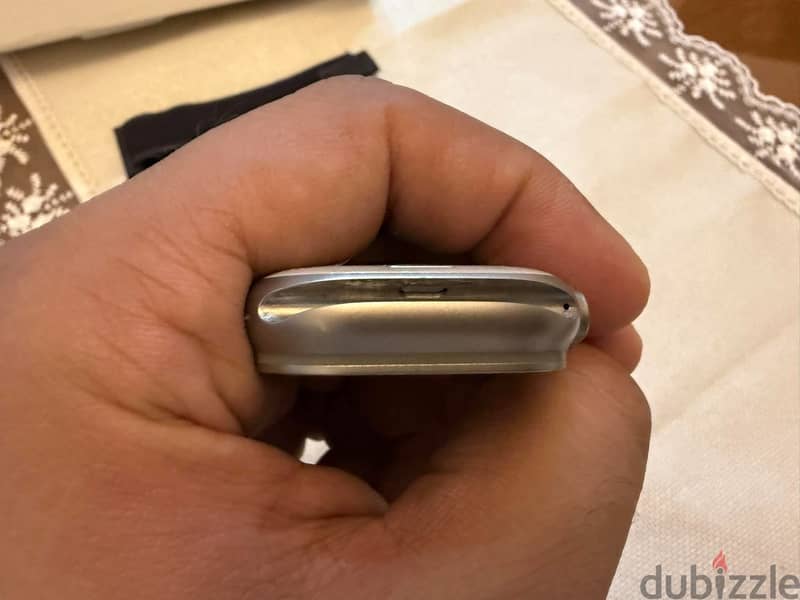 Apple Watch Ultra 2 2