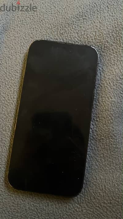 Apple - iPhone 14 Pro Apple - iPhone 14 Pro