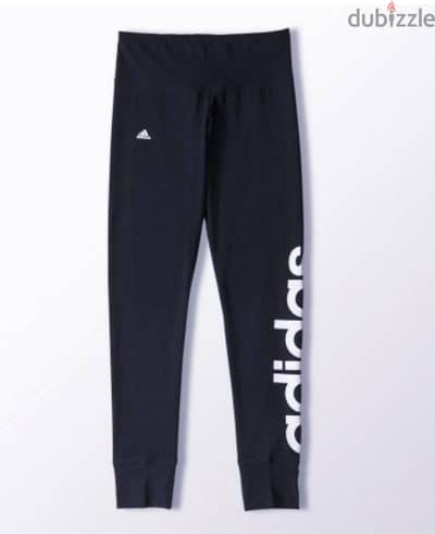 Original adidas Leggin