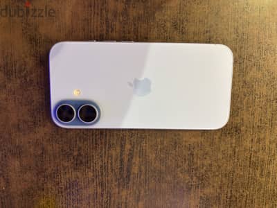 Apple - iPhone 17