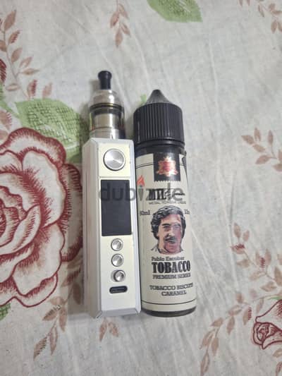 مود drag m 100 s وتانك bskr mtl