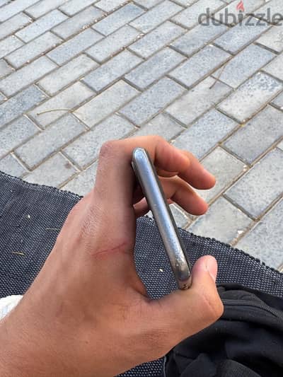 iphon 11