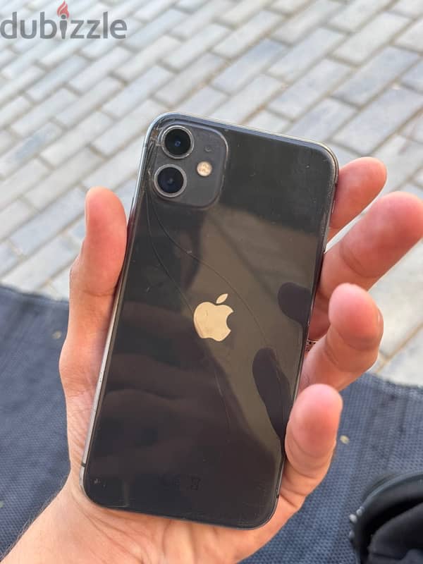 iphon 11 1