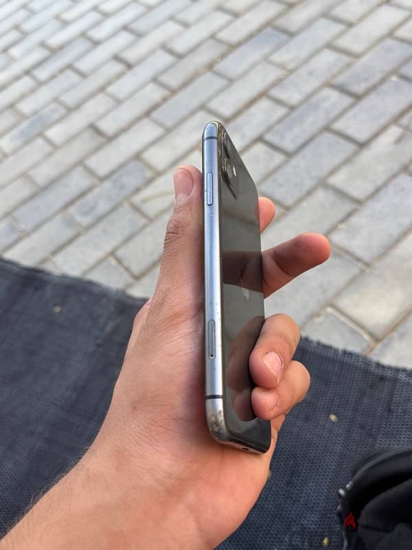 iphon 11 2