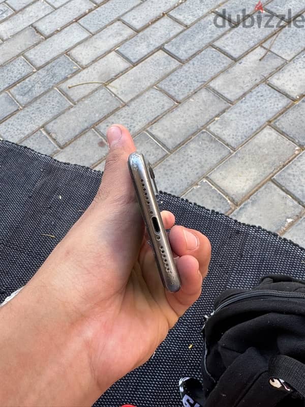 iphon 11 3