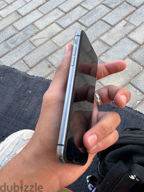 iphon 11 4