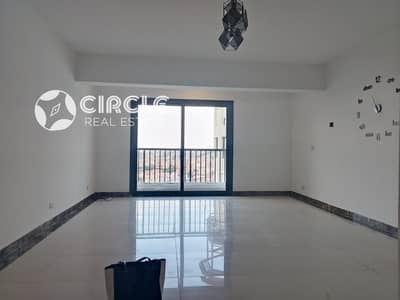 144 sqm BUA Duplex For Rent in Porto New Cairo