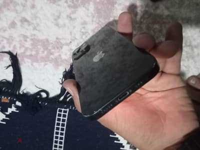 آبل - آيفون 14
