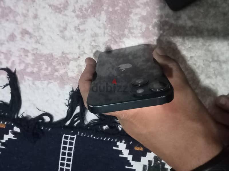 آبل - آيفون 14 1