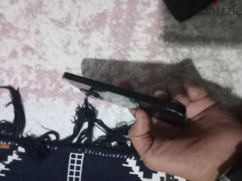 آبل - آيفون 14 4