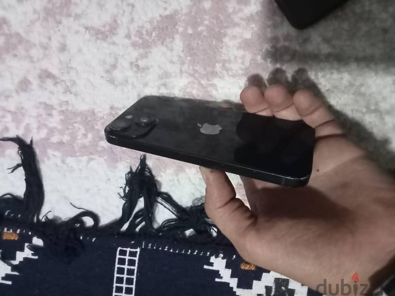 آبل - آيفون 14 5