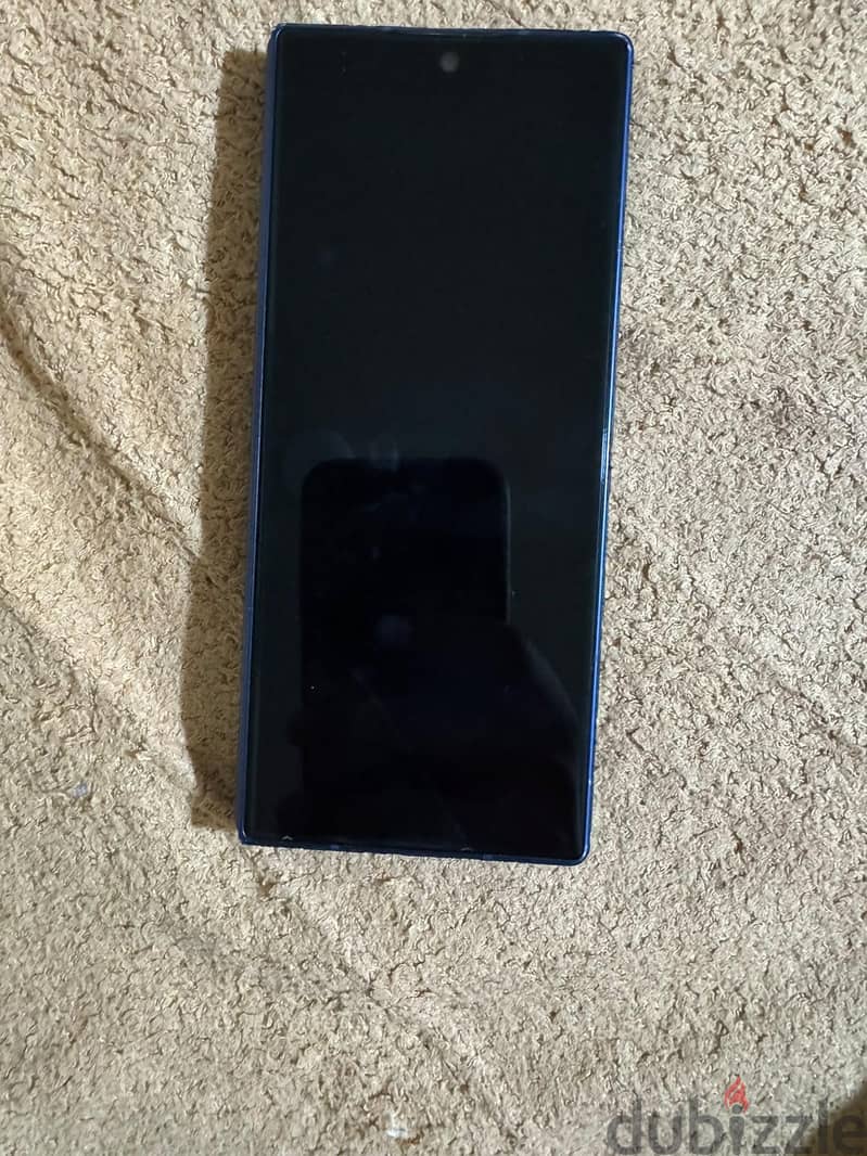 Samsung Z Fold 6 3