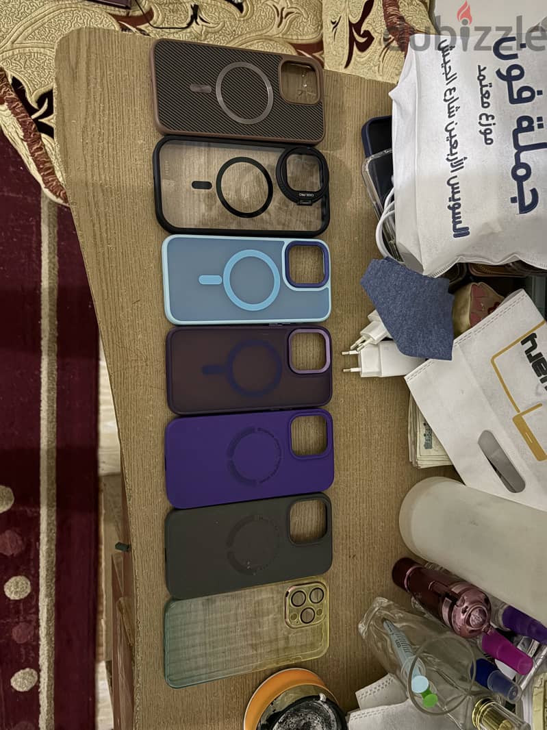 جرابات ١٥ماكس 1
