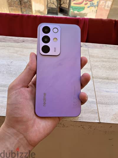 realme c85 pro