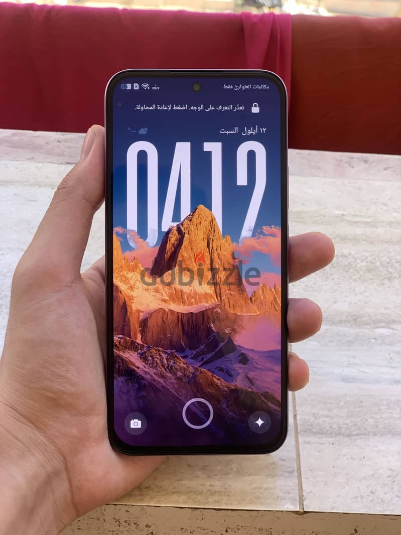 realme c85 pro 2