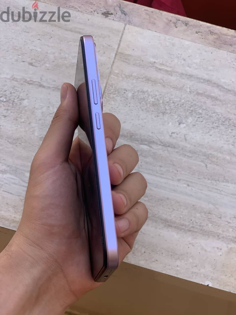 realme c85 pro 4