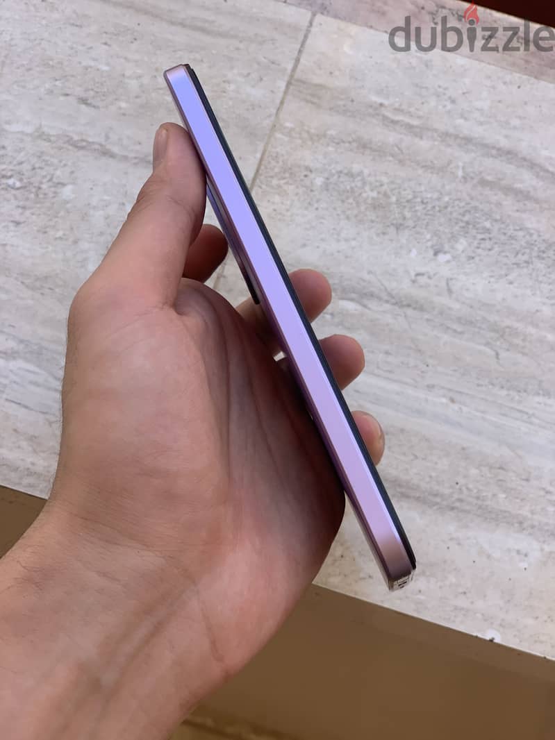 realme c85 pro 5