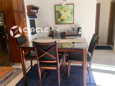 130m Furnished Apartment For Rent In El Patio 7 La Vista New Cairo Fifth Settlement Compound In Golden Square Behind AUC 130m Furnished Apartment For Rent In El Patio 7 La Vista New Cairo Fifth Settlement Compound In Golden Square Behind AUC