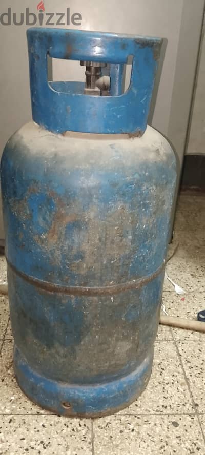 انبوبه مطبخ