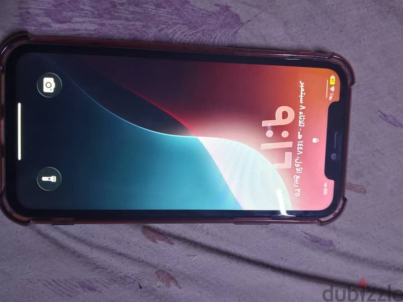 آبل - آيفون 11 3