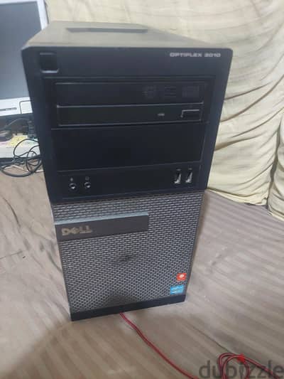 كيسه ديل جيل تالت i5