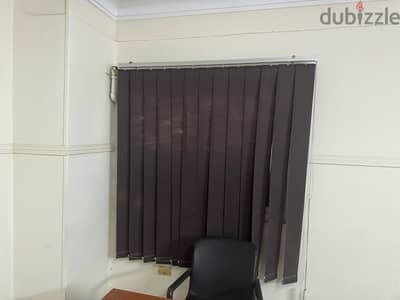 القاهرة