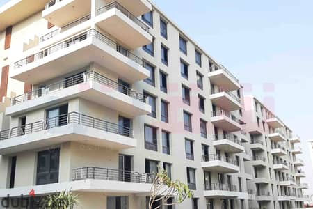 ستوديو Resale  للبيع 70م كومباوند بالم هيلز إسكندرية