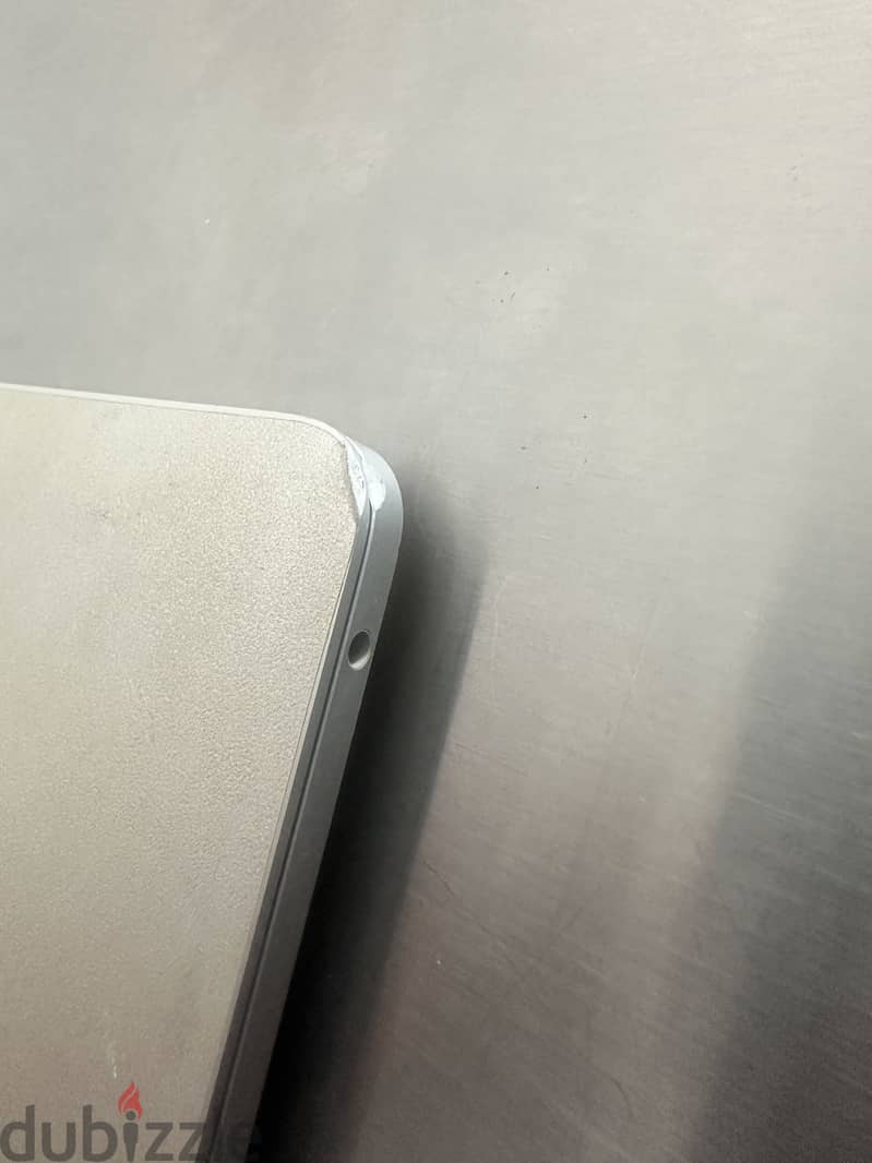 MacBook Pro 2020M1 4