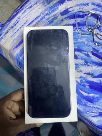 Apple - iPhone 16