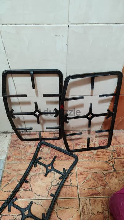 بوتجاز تكنو