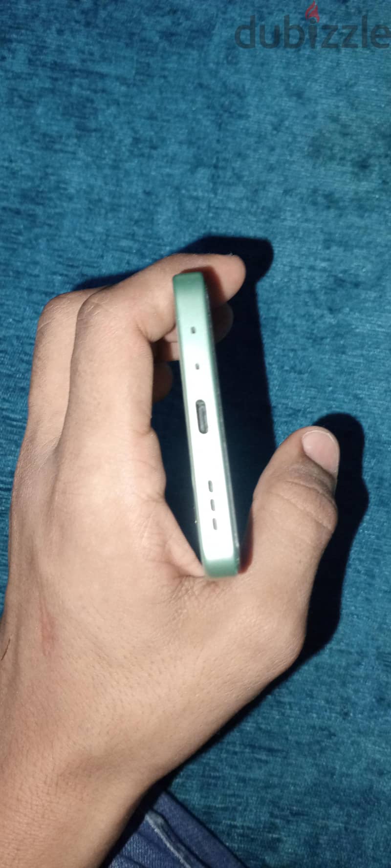 OPPO A5 PRO 1