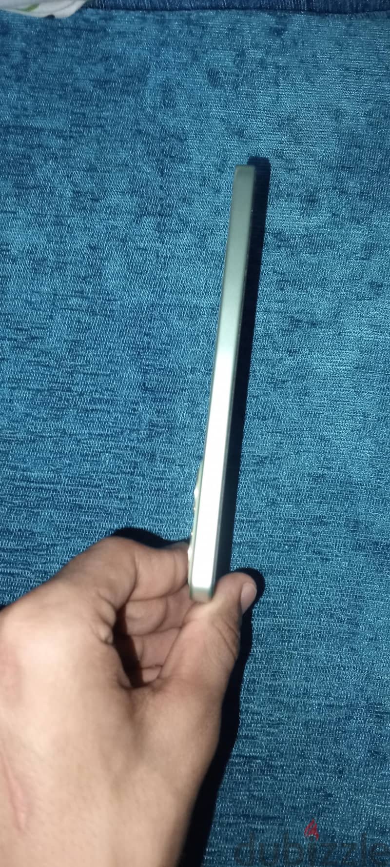 OPPO A5 PRO 2