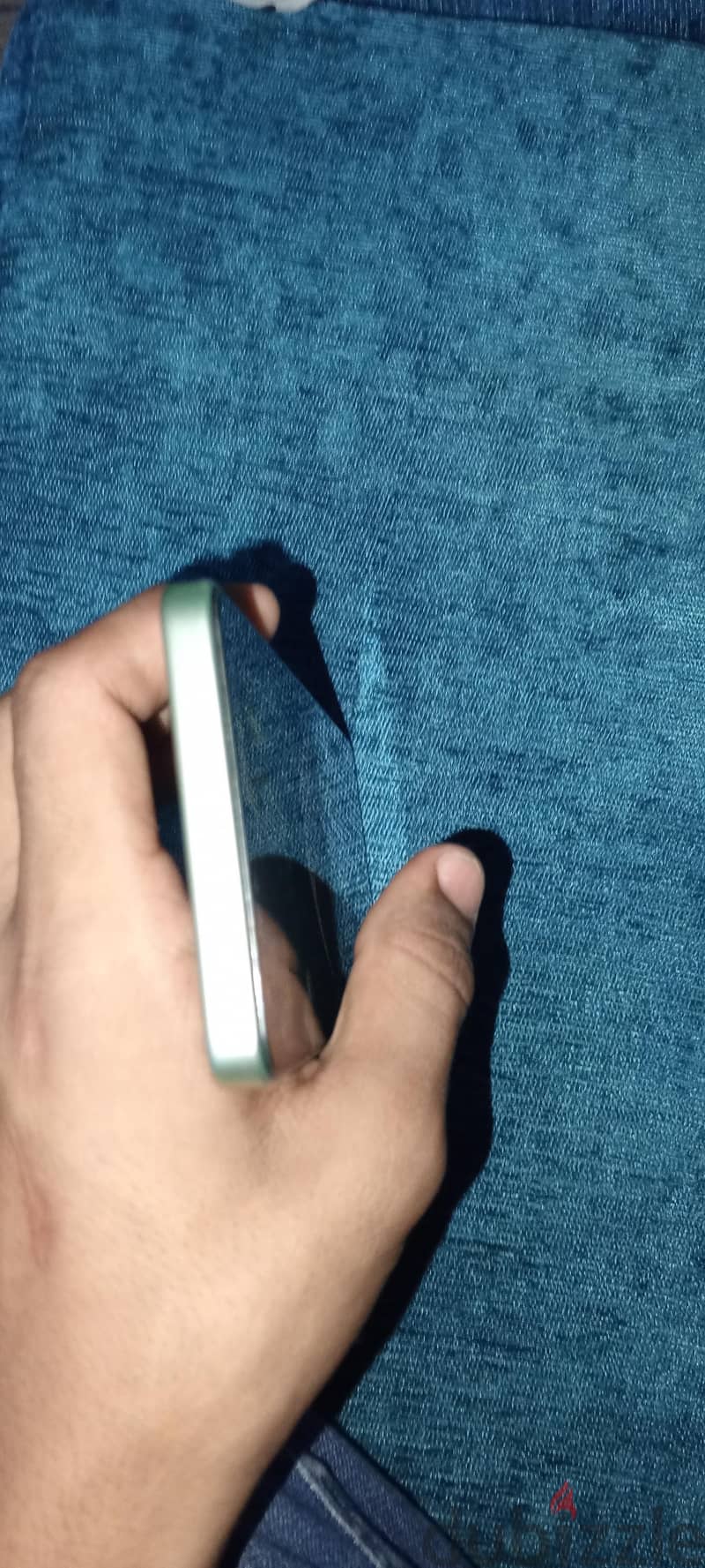 OPPO A5 PRO 3