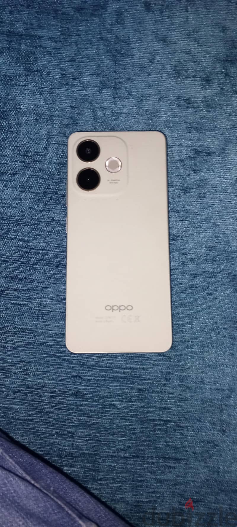 OPPO A5 PRO 4