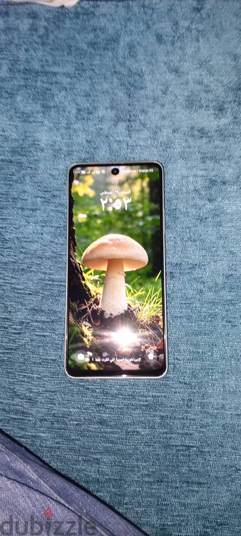 OPPO A5 PRO 5